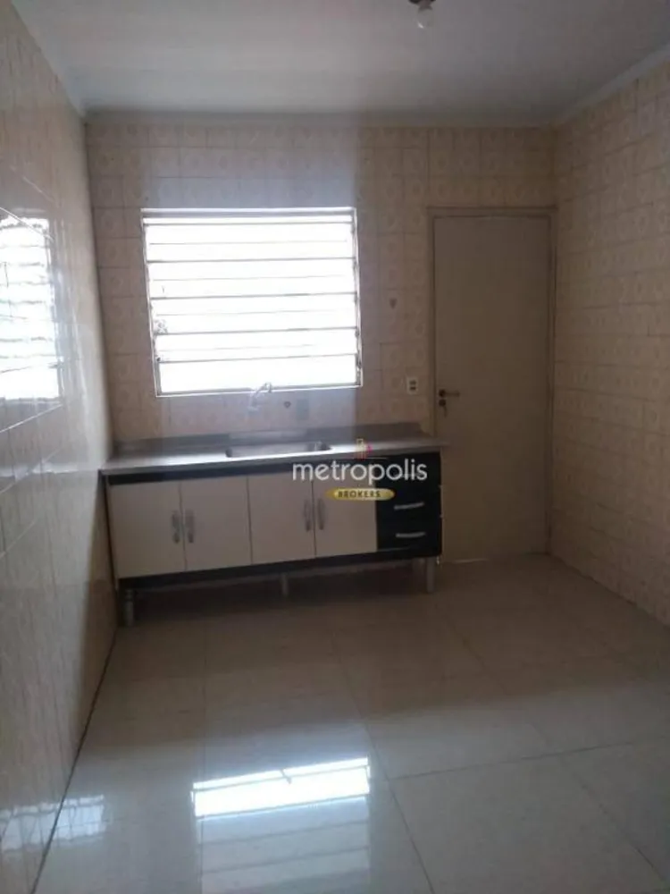 Apartamento, 2 quartos, 60 m² - Foto 8
