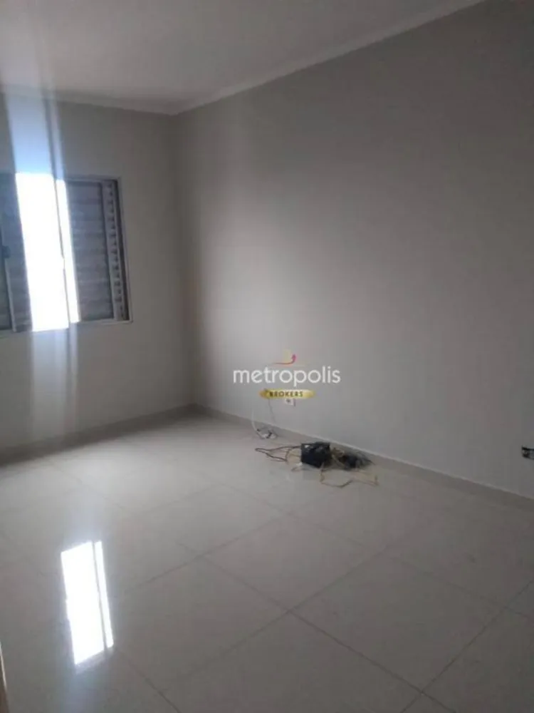Apartamento, 2 quartos, 60 m² - Foto 6