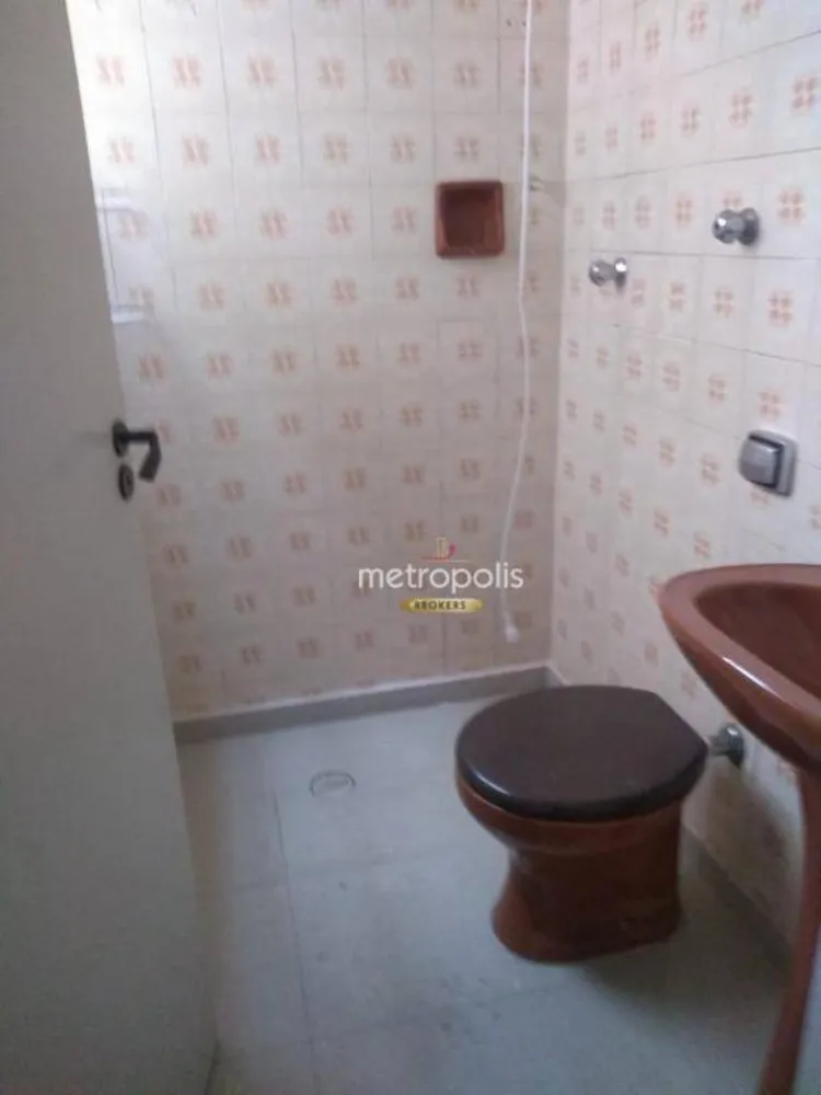 Apartamento, 2 quartos, 60 m² - Foto 10