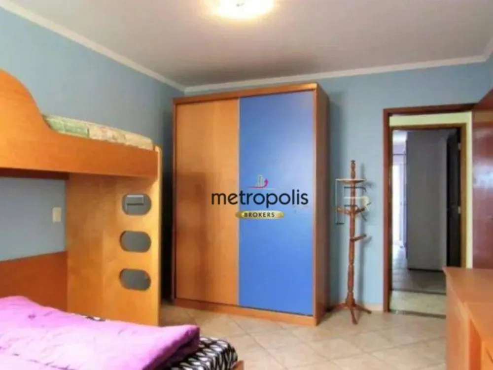 Sobrado, 2 quartos, 111 m² - Foto 9