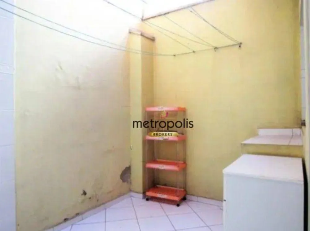 Sobrado, 2 quartos, 111 m² - Foto 10