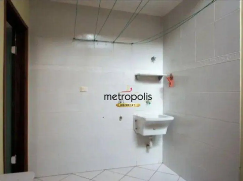 Sobrado, 2 quartos, 111 m² - Foto 11