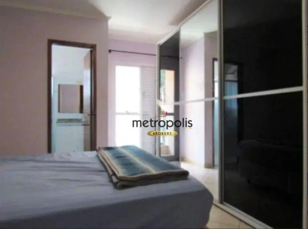 Sobrado, 2 quartos, 111 m² - Foto 6