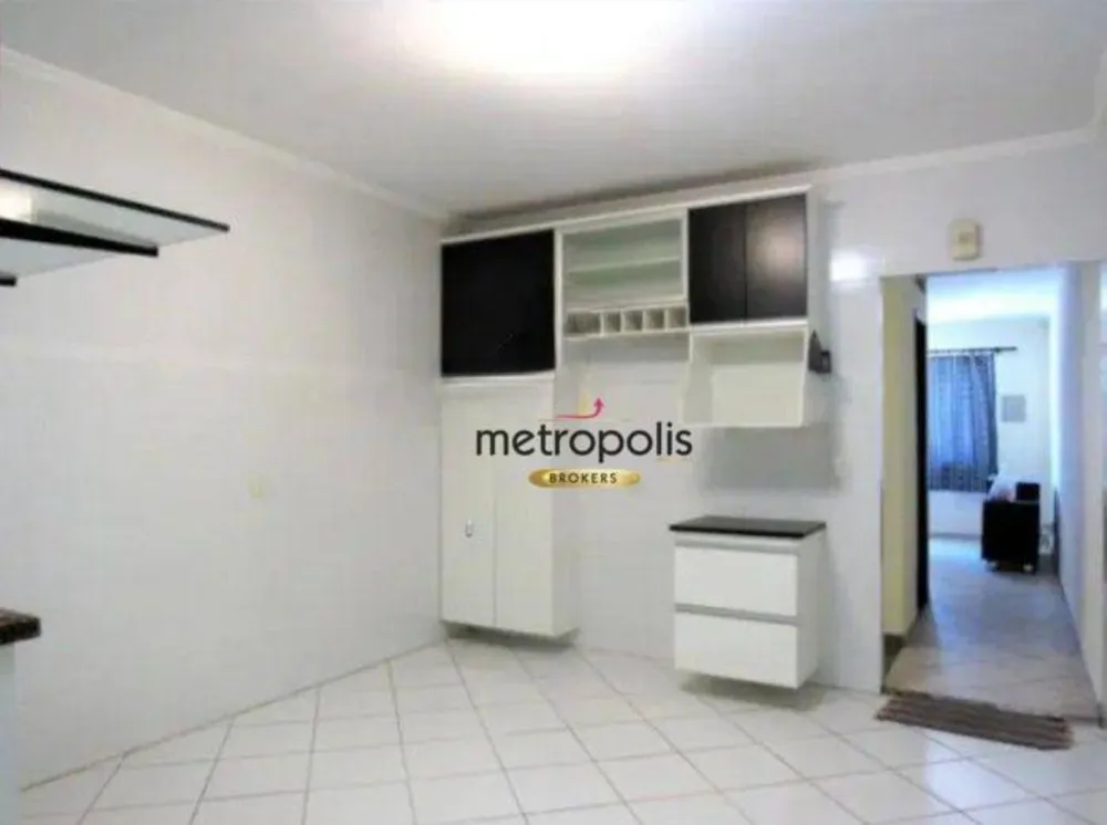 Sobrado, 2 quartos, 111 m² - Foto 3