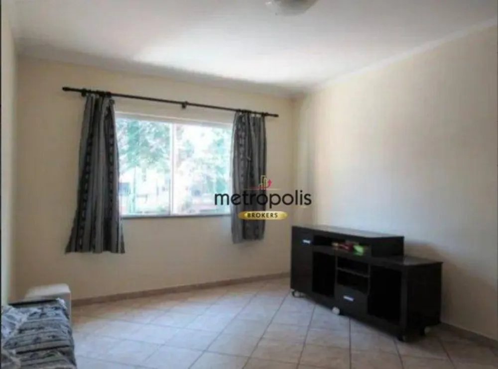 Sobrado, 2 quartos, 111 m² - Foto 1