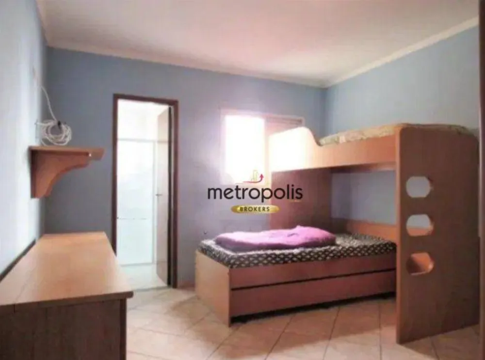 Sobrado, 2 quartos, 111 m² - Foto 8