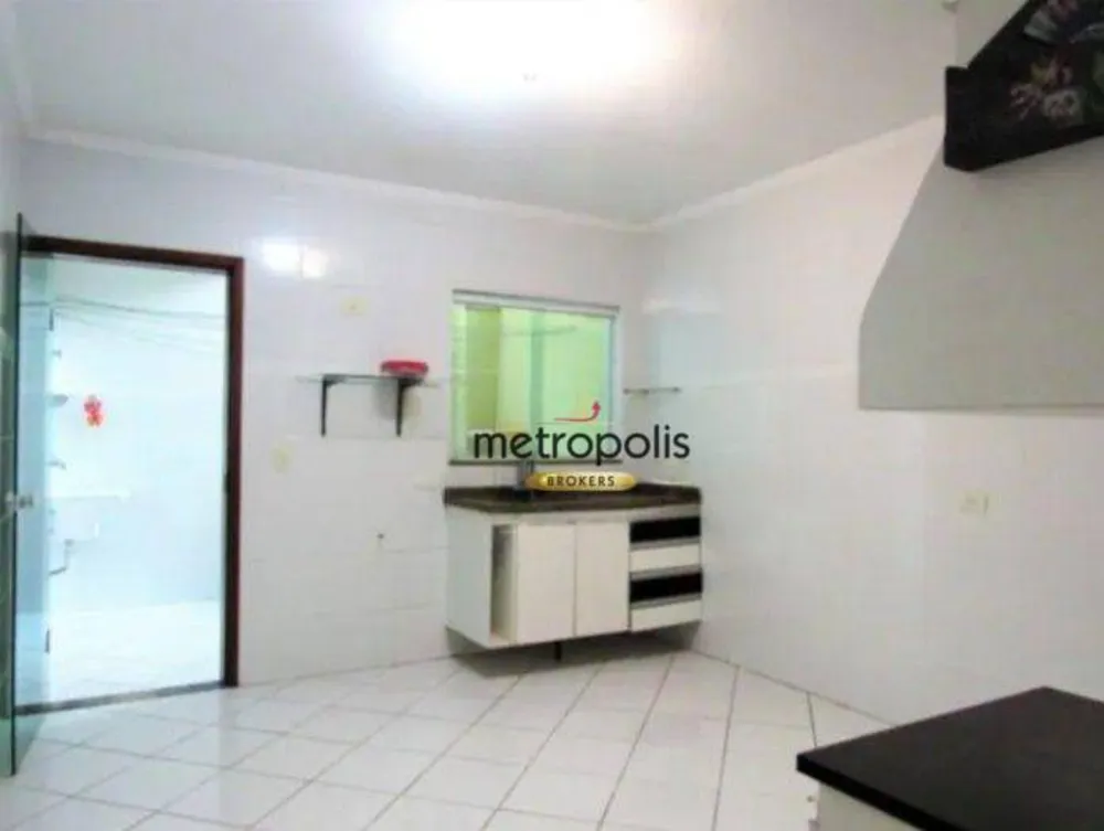 Sobrado, 2 quartos, 111 m² - Foto 4