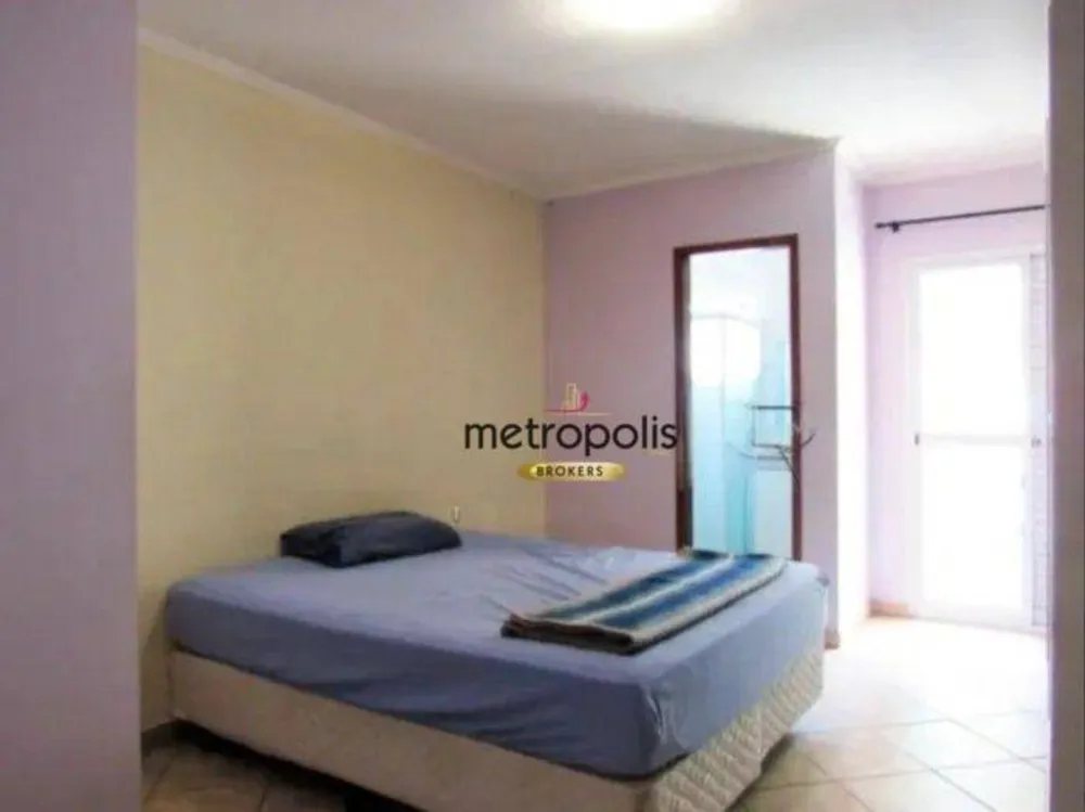 Sobrado, 2 quartos, 111 m² - Foto 7