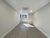 Loja-Salão, 36 m² - Foto 1