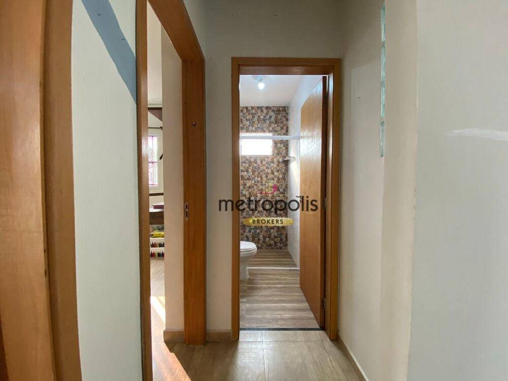 Casa, 4 quartos, 142 m² - Foto 4