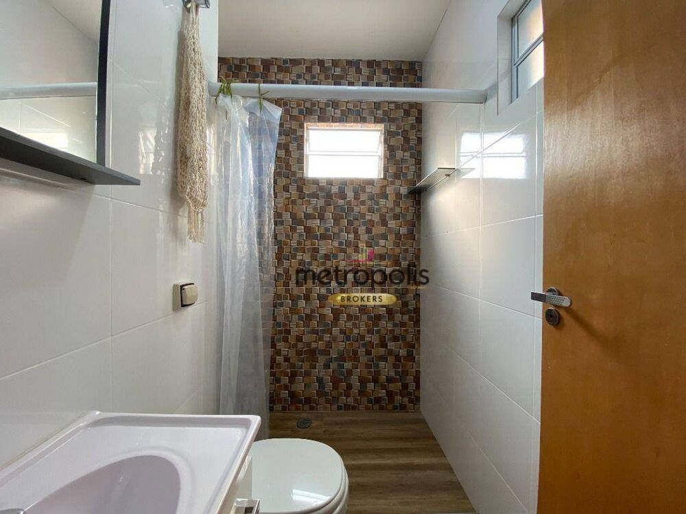 Casa, 4 quartos, 142 m² - Foto 3