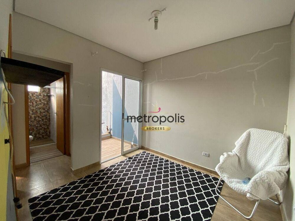 Casa, 4 quartos, 142 m² - Foto 2