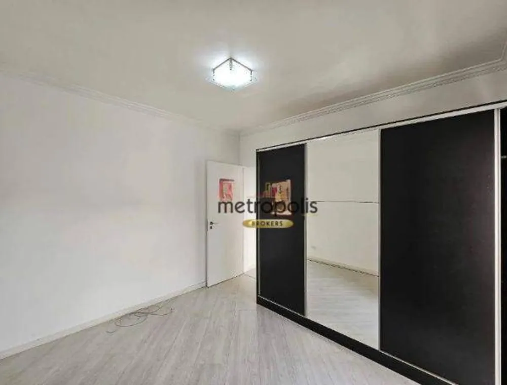 Sobrado, 3 quartos, 119 m² - Foto 4