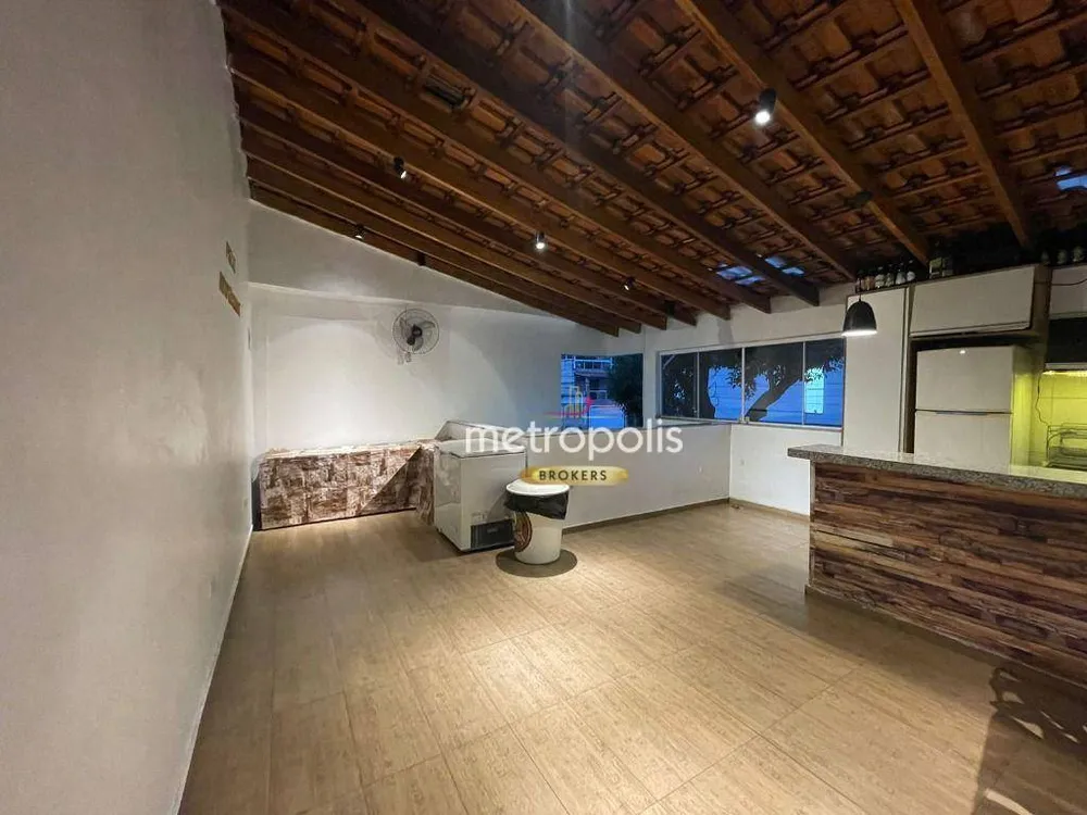 Sobrado, 3 quartos, 119 m² - Foto 8