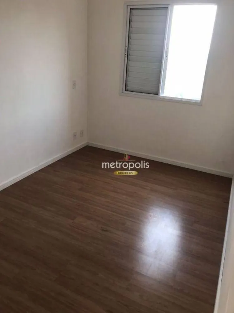 Apartamento, 2 quartos, 54 m² - Foto 11