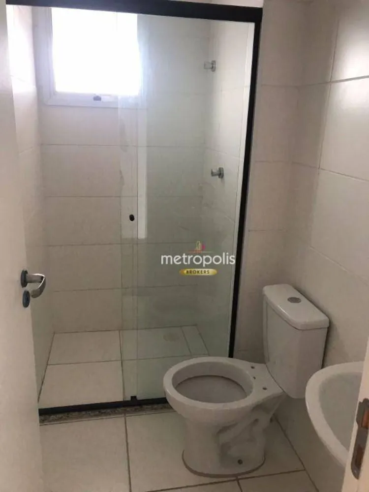 Apartamento, 2 quartos, 54 m² - Foto 12
