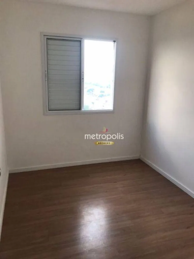Apartamento, 2 quartos, 54 m² - Foto 10