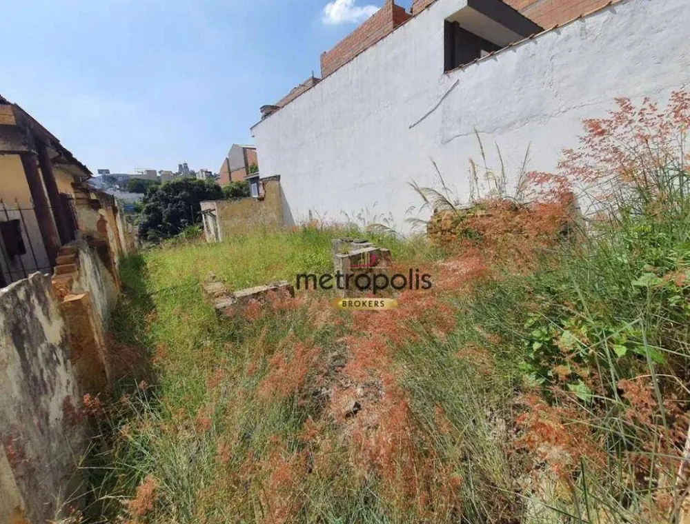 Terreno, 210 m² - Foto 3