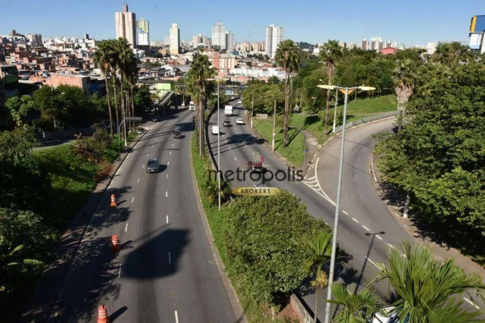 Terreno, 210 m² - Foto 8