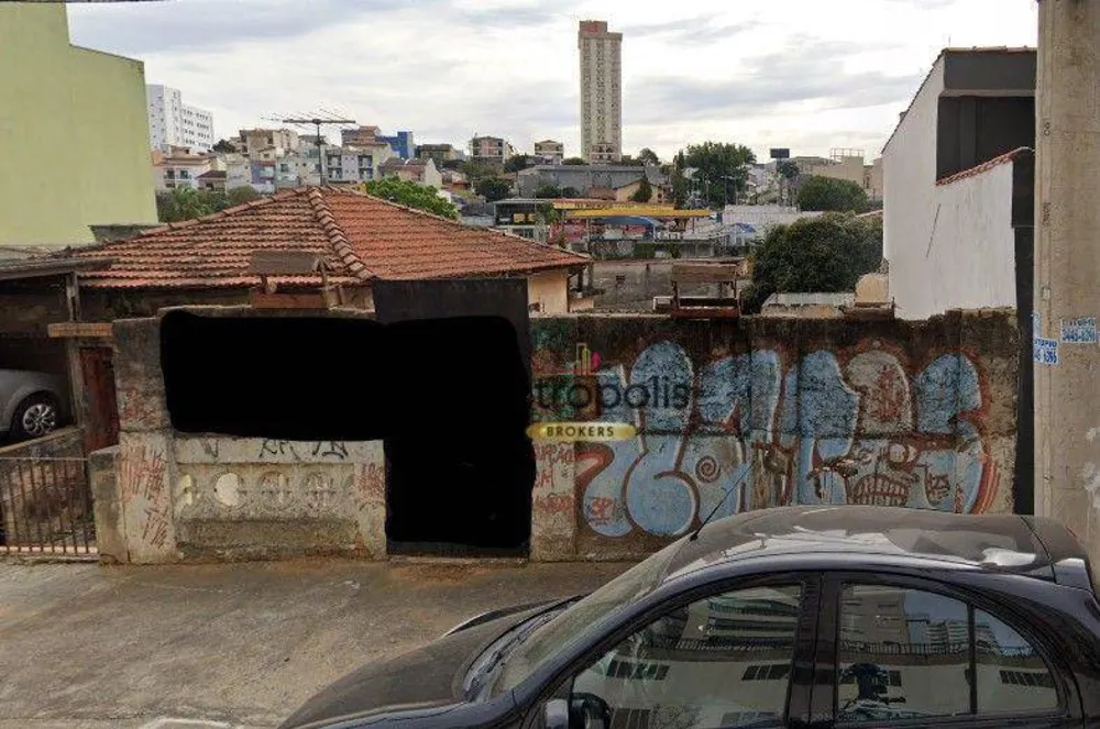 Terreno, 210 m² - Foto 4