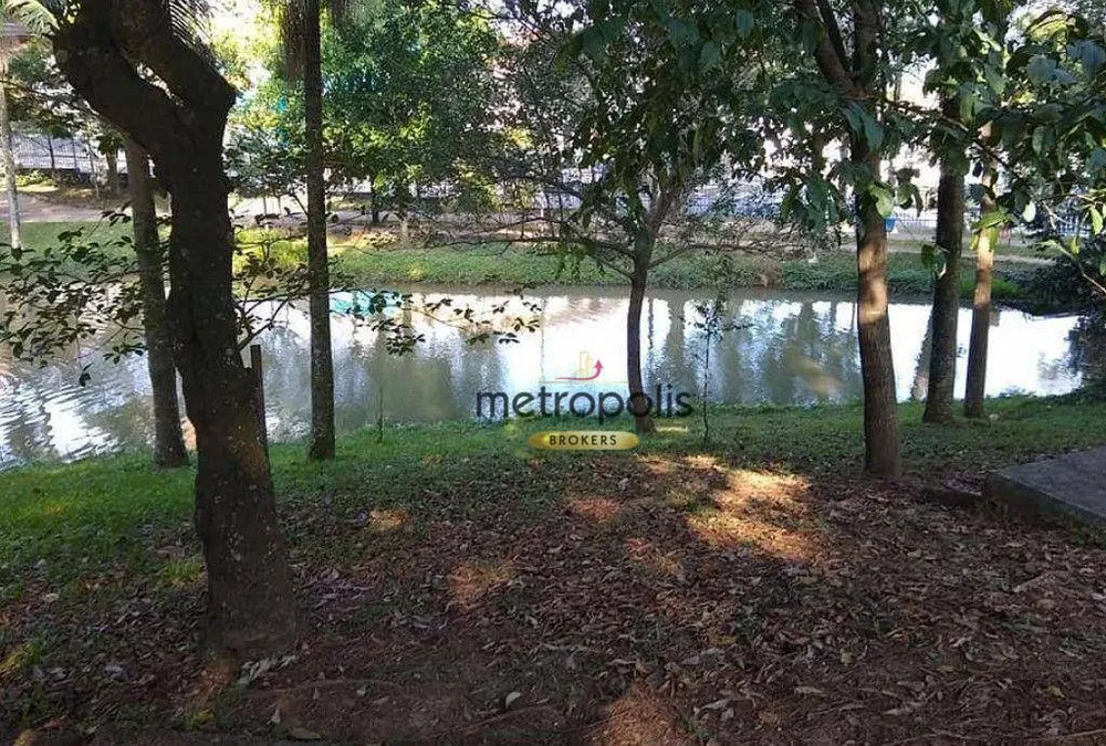 Terreno, 210 m² - Foto 9