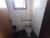 Sobrado, 3 quartos, 375 m² - Foto 4