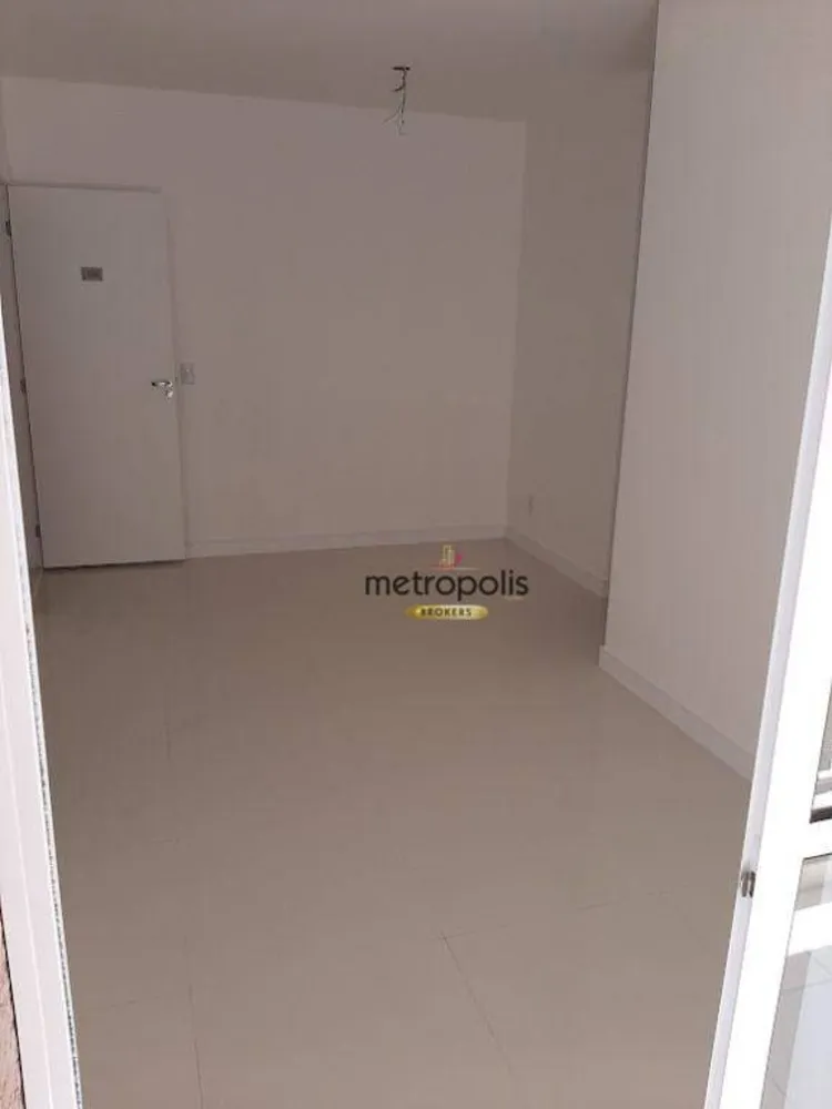 Apartamento, 2 quartos, 51 m² - Foto 10
