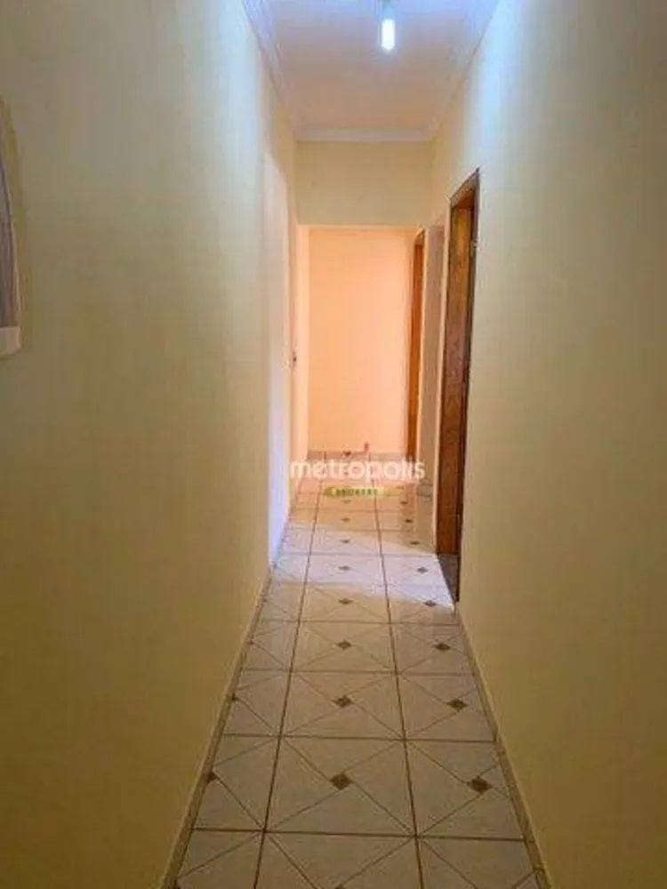 Sobrado, 3 quartos, 219 m² - Foto 10