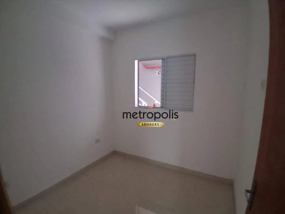 Apartamento, 2 quartos, 37 m² - Foto 10