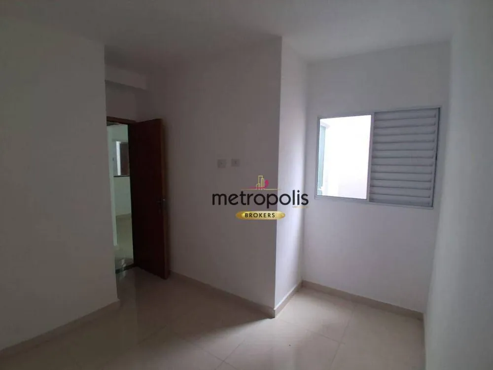 Apartamento, 2 quartos, 37 m² - Foto 8