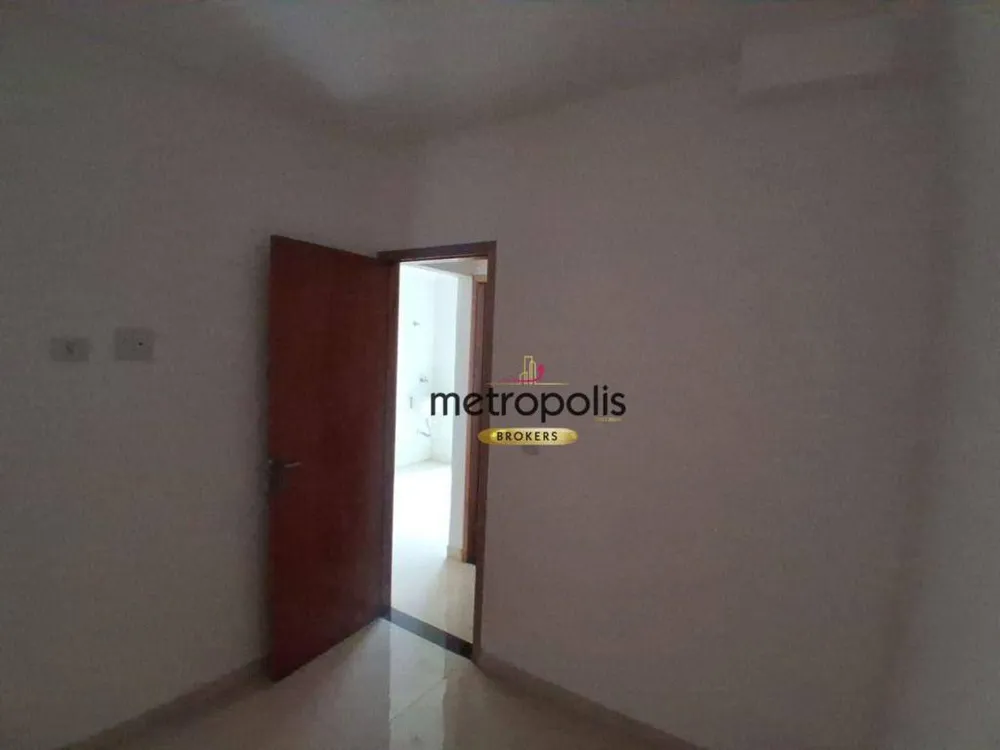 Apartamento, 2 quartos, 37 m² - Foto 11