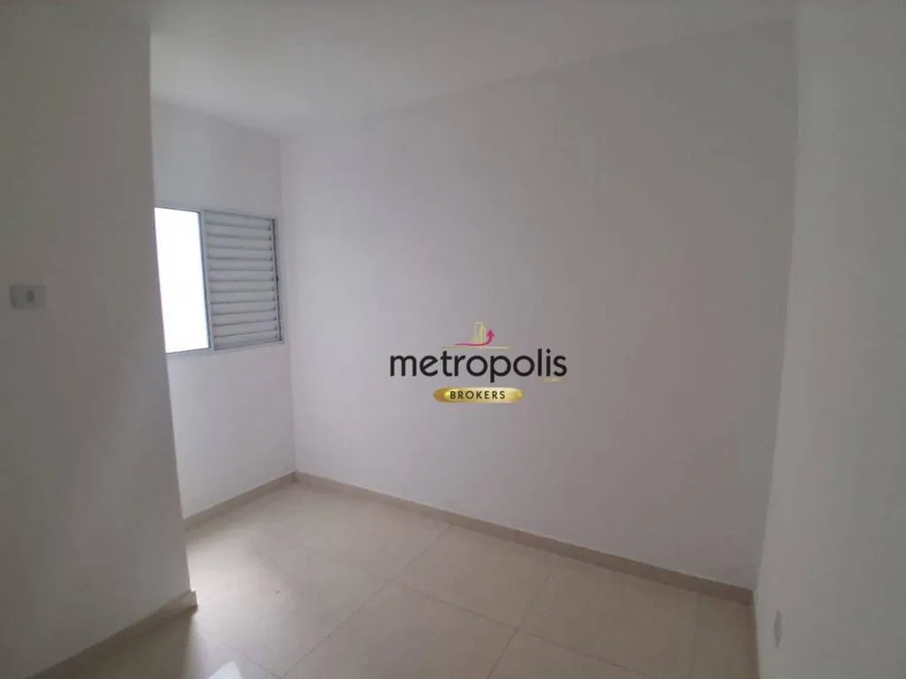 Apartamento, 2 quartos, 37 m² - Foto 7