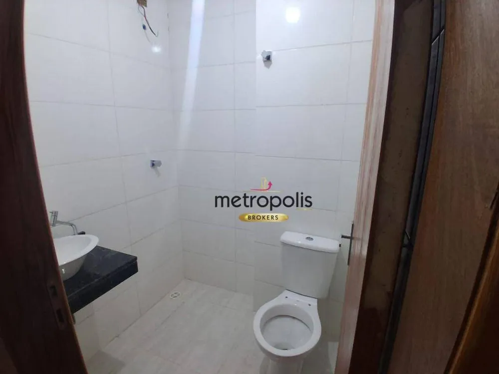 Apartamento, 2 quartos, 37 m² - Foto 12