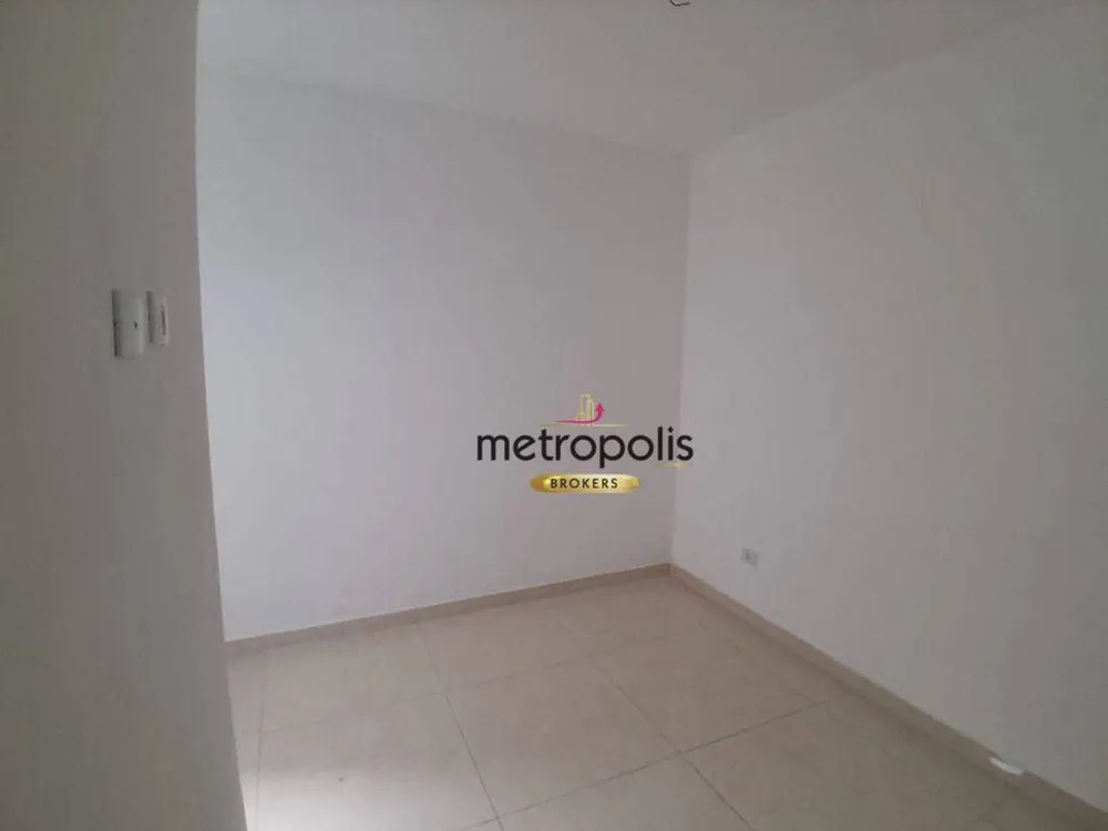 Apartamento, 2 quartos, 37 m² - Foto 9