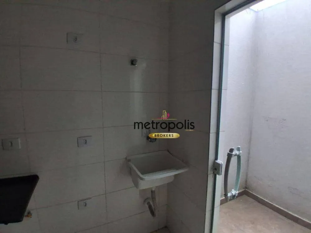 Apartamento, 2 quartos, 37 m² - Foto 5