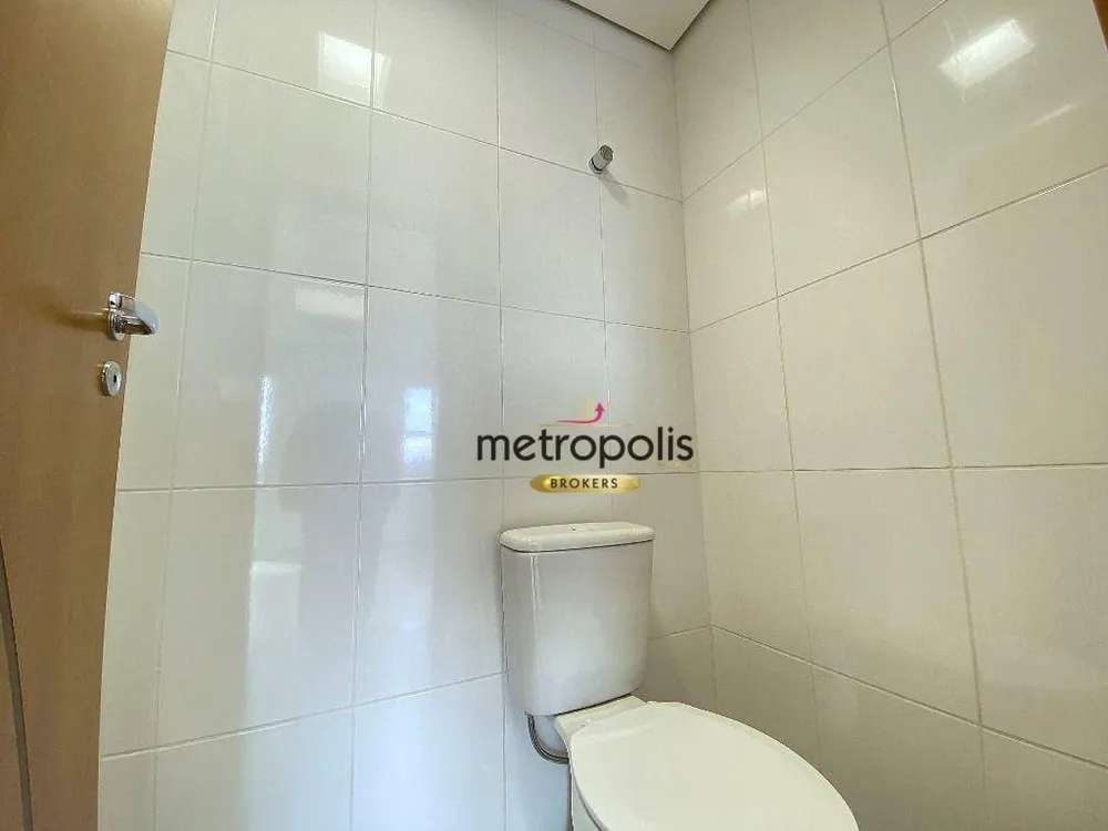 Sala-Conjunto, 38 m² - Foto 7