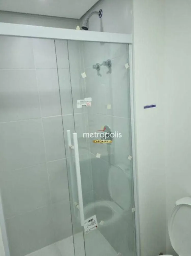 Kitnet-Studio, 118 m² - Foto 7