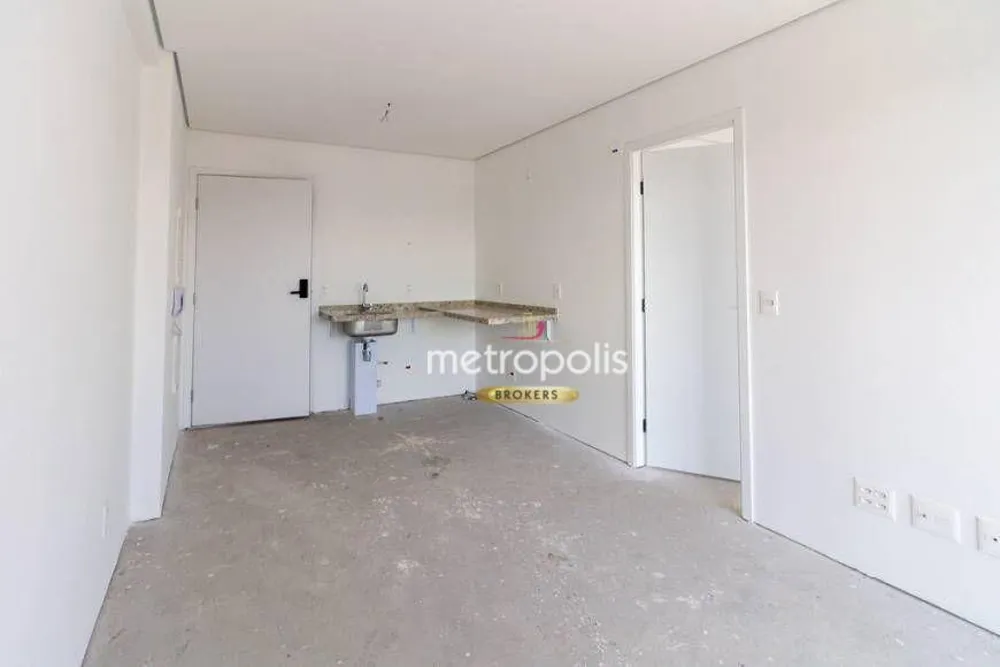 Kitnet-Studio, 118 m² - Foto 7