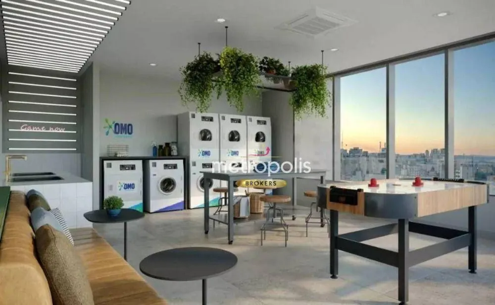 Kitnet-Studio, 118 m² - Foto 3