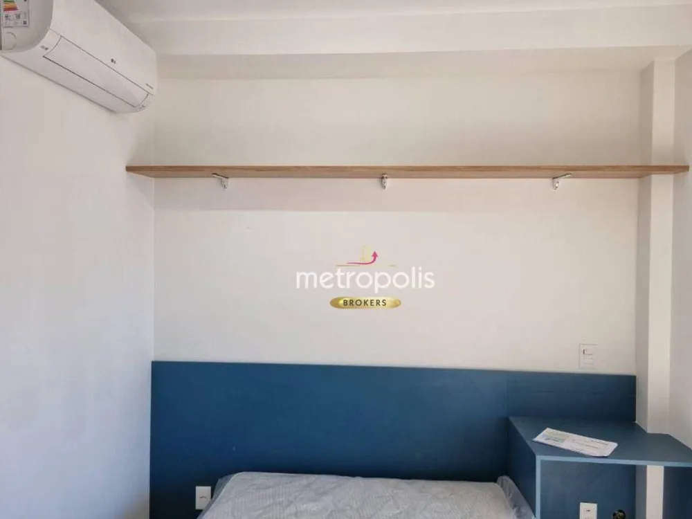 Kitnet-Studio, 118 m² - Foto 4