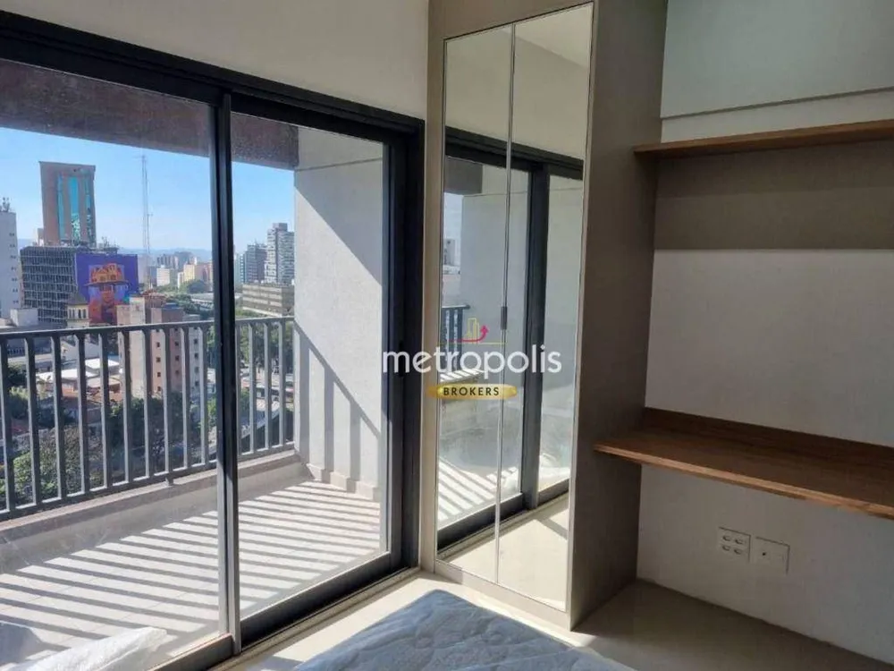Kitnet-Studio, 118 m² - Foto 2