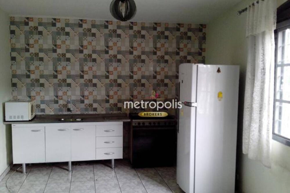 Sobrado, 3 quartos, 303 m² - Foto 7
