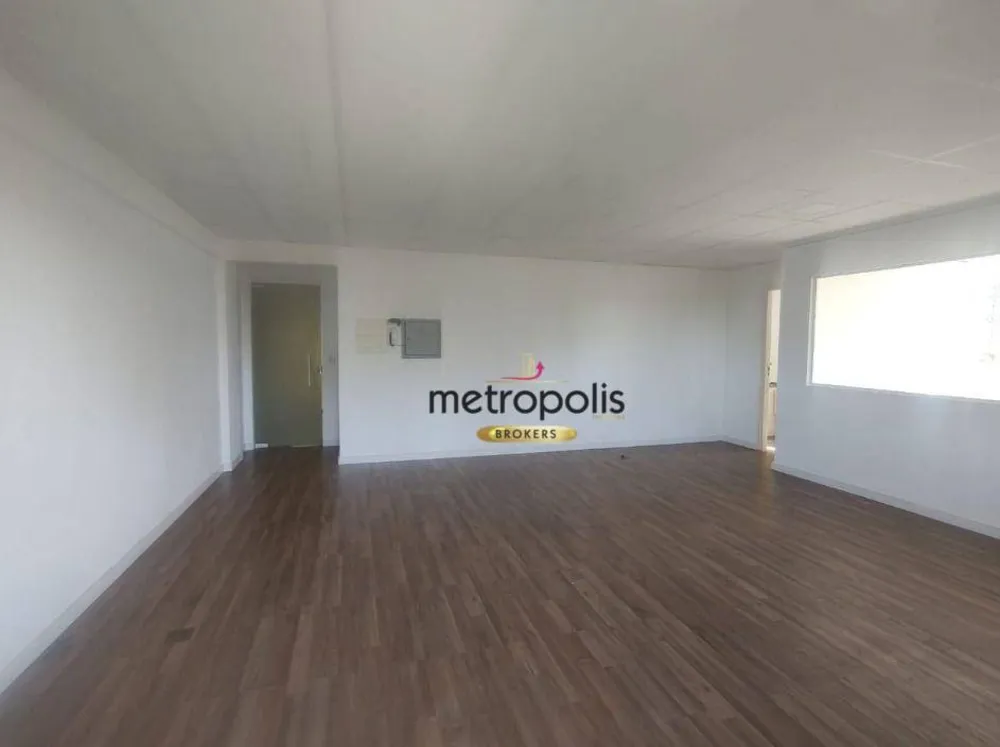 Sala-Conjunto, 66 m² - Foto 1