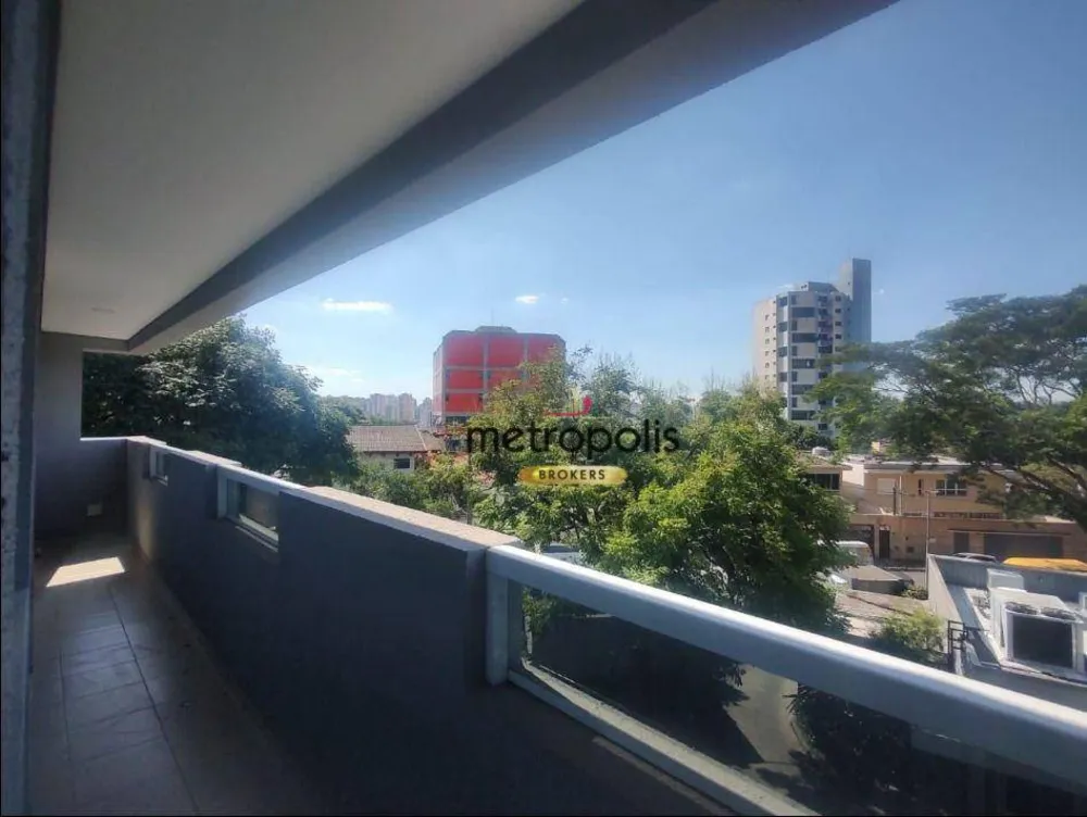 Sala-Conjunto, 66 m² - Foto 8