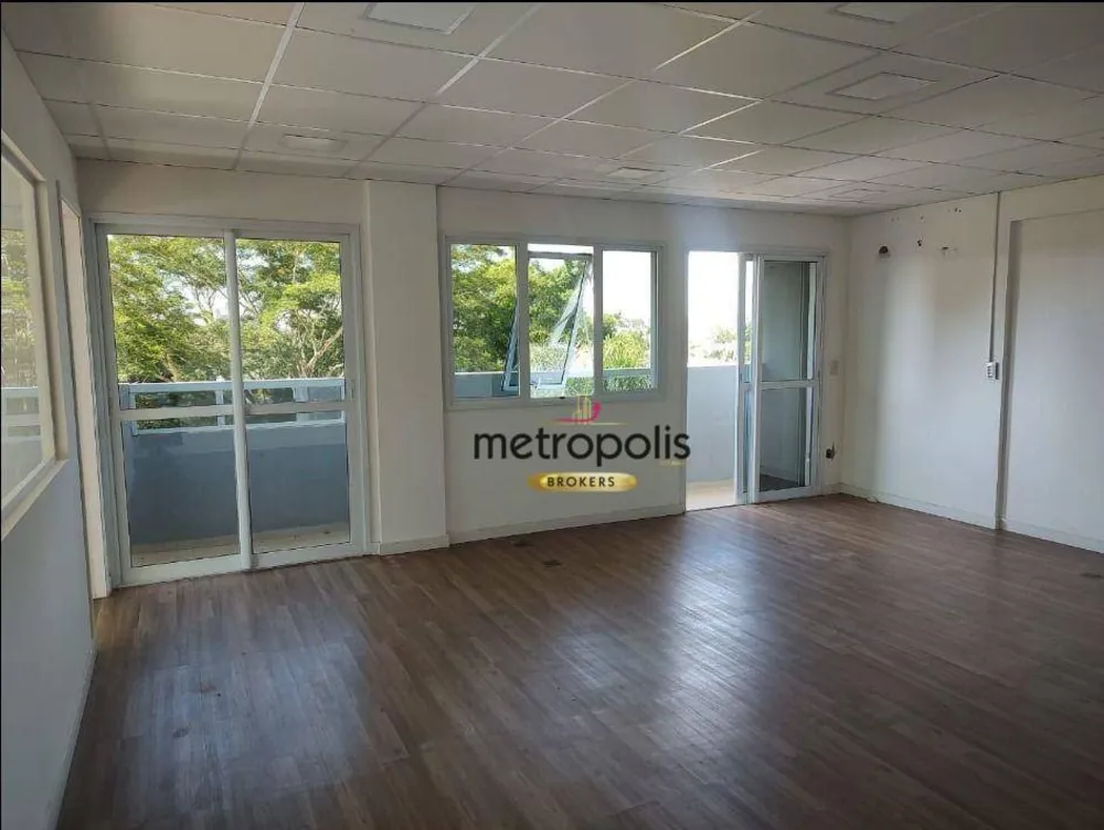 Sala-Conjunto, 66 m² - Foto 2