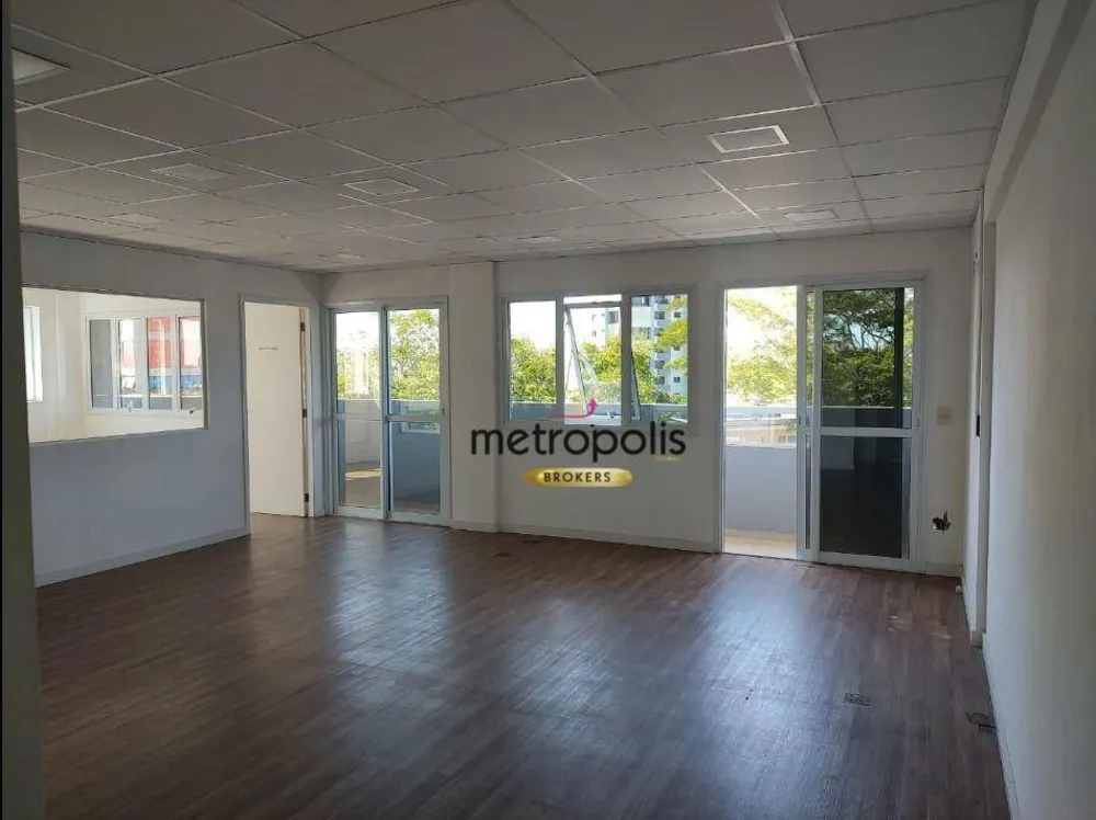 Sala-Conjunto, 66 m² - Foto 7