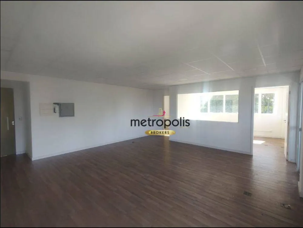 Sala-Conjunto, 66 m² - Foto 6