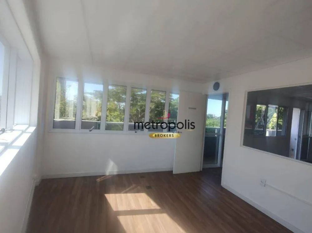 Sala-Conjunto, 66 m² - Foto 3