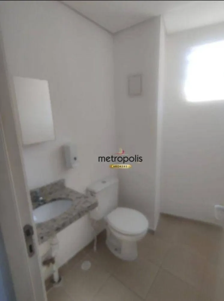 Sala-Conjunto, 66 m² - Foto 4