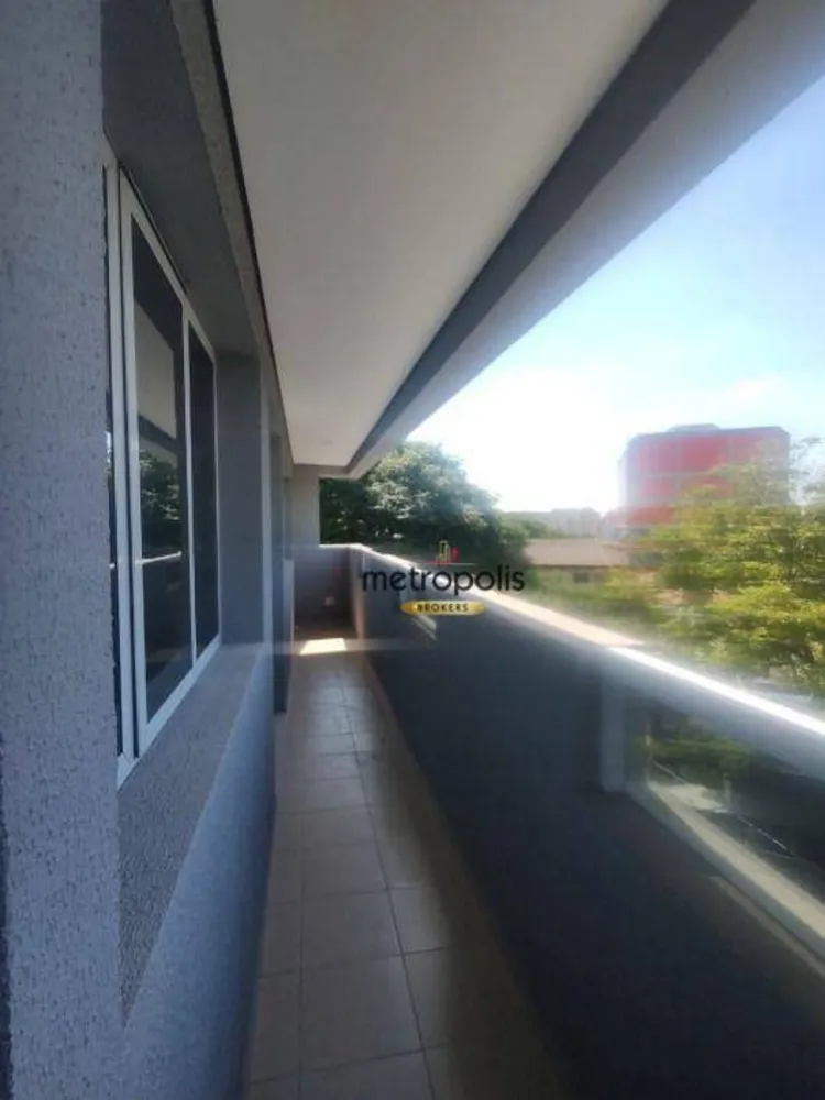 Sala-Conjunto, 66 m² - Foto 7